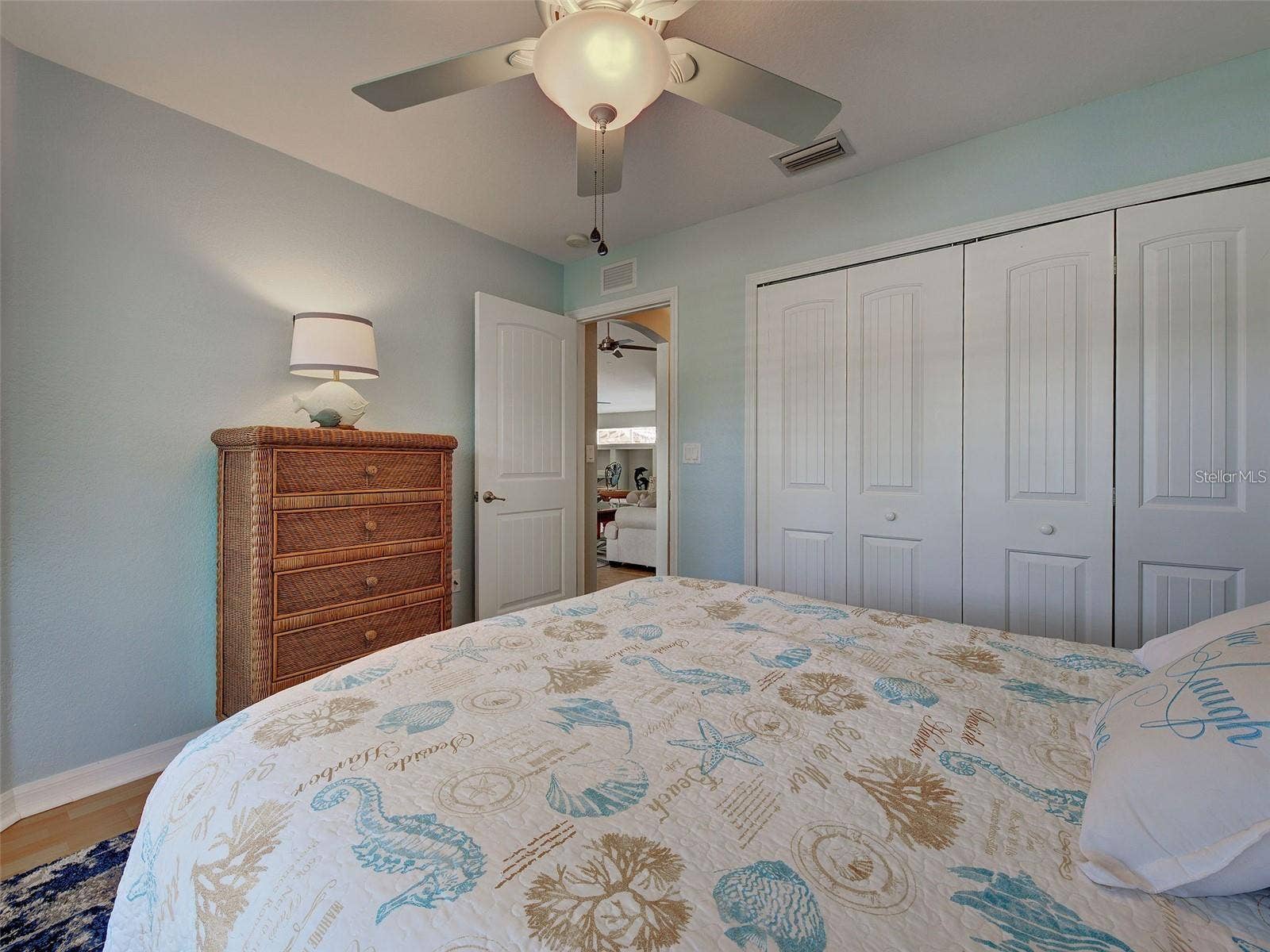 13679 DRYSDALE AVENUE, Port Charlotte, FL 33981