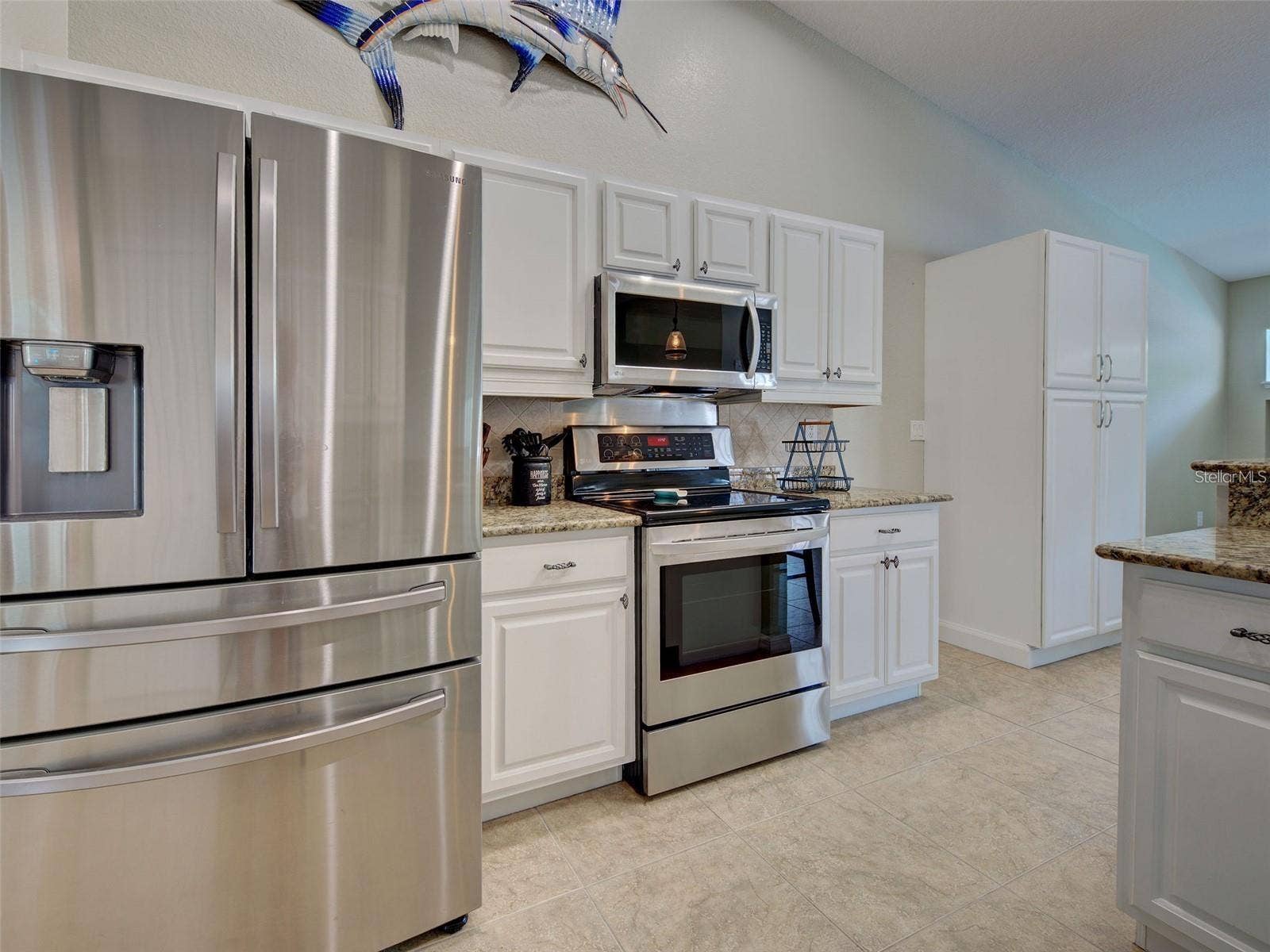 13679 DRYSDALE AVENUE, Port Charlotte, FL 33981