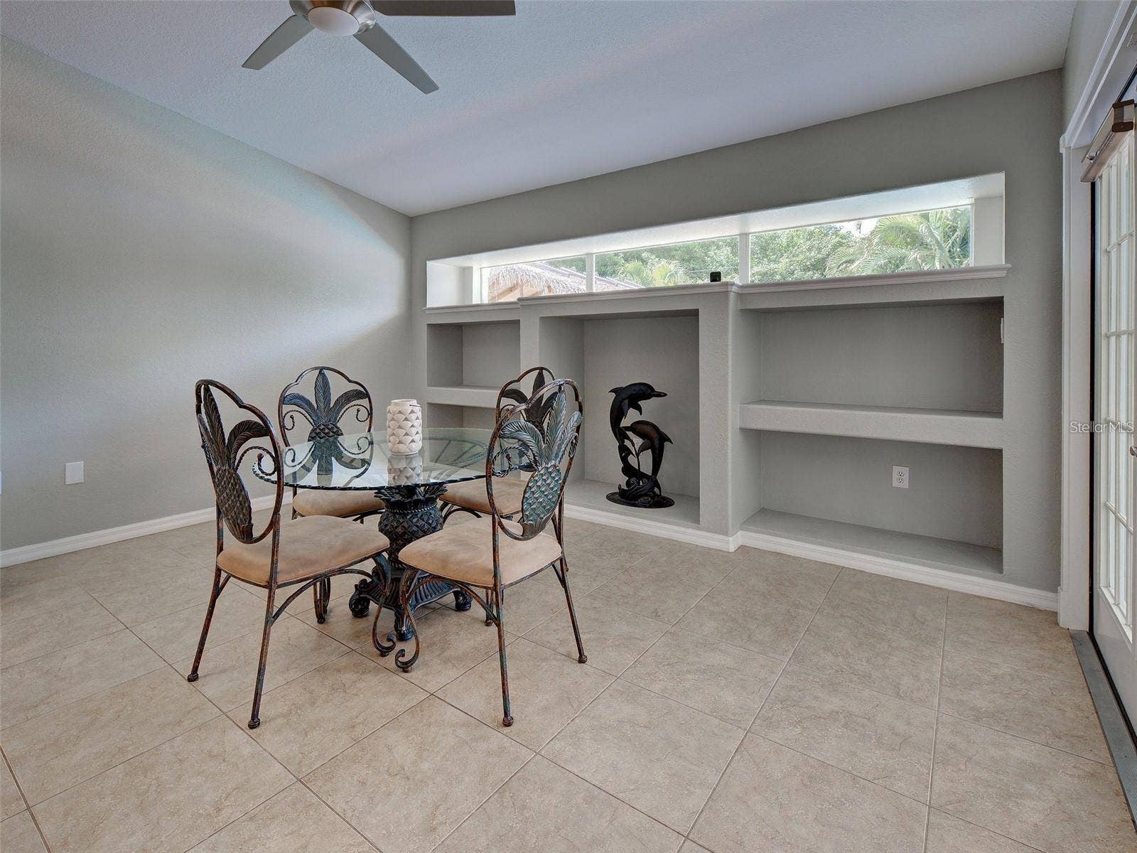 13679 DRYSDALE AVENUE, Port Charlotte, FL 33981