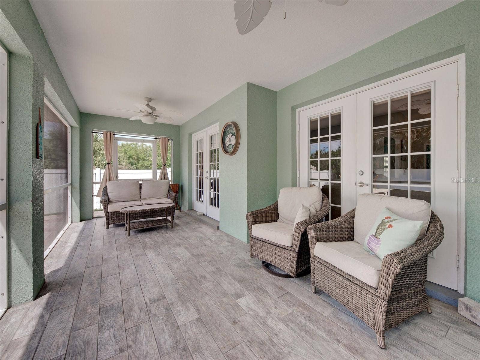 13679 DRYSDALE AVENUE, Port Charlotte, FL 33981