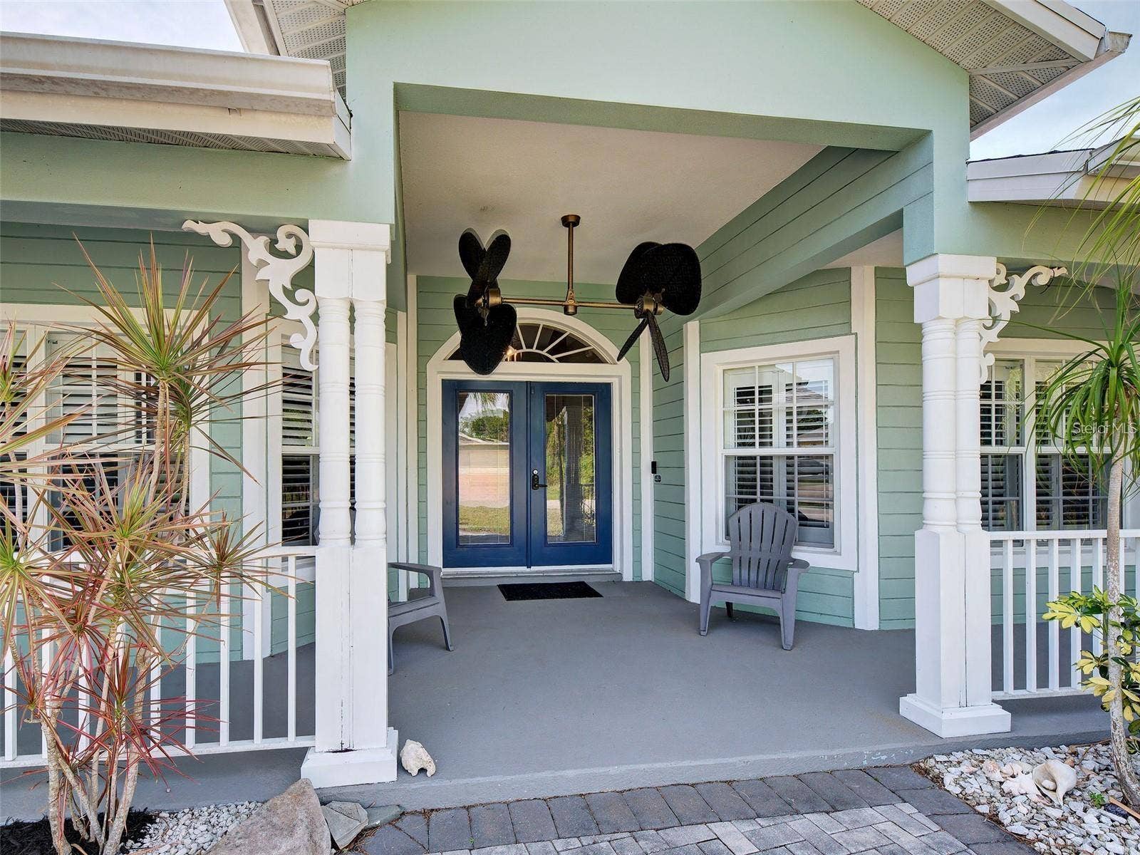 13679 DRYSDALE AVENUE, Port Charlotte, FL 33981