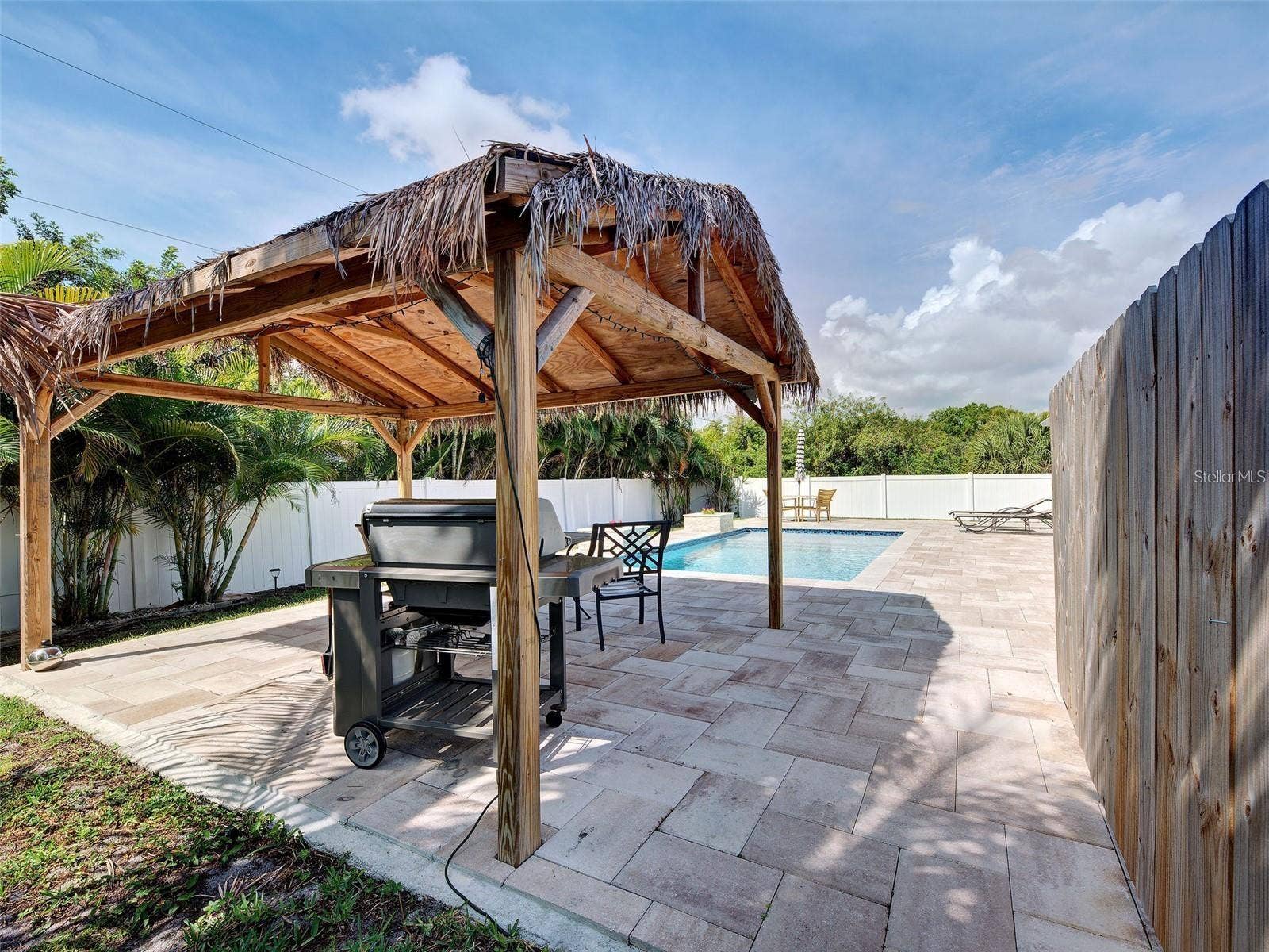 13679 DRYSDALE AVENUE, Port Charlotte, FL 33981