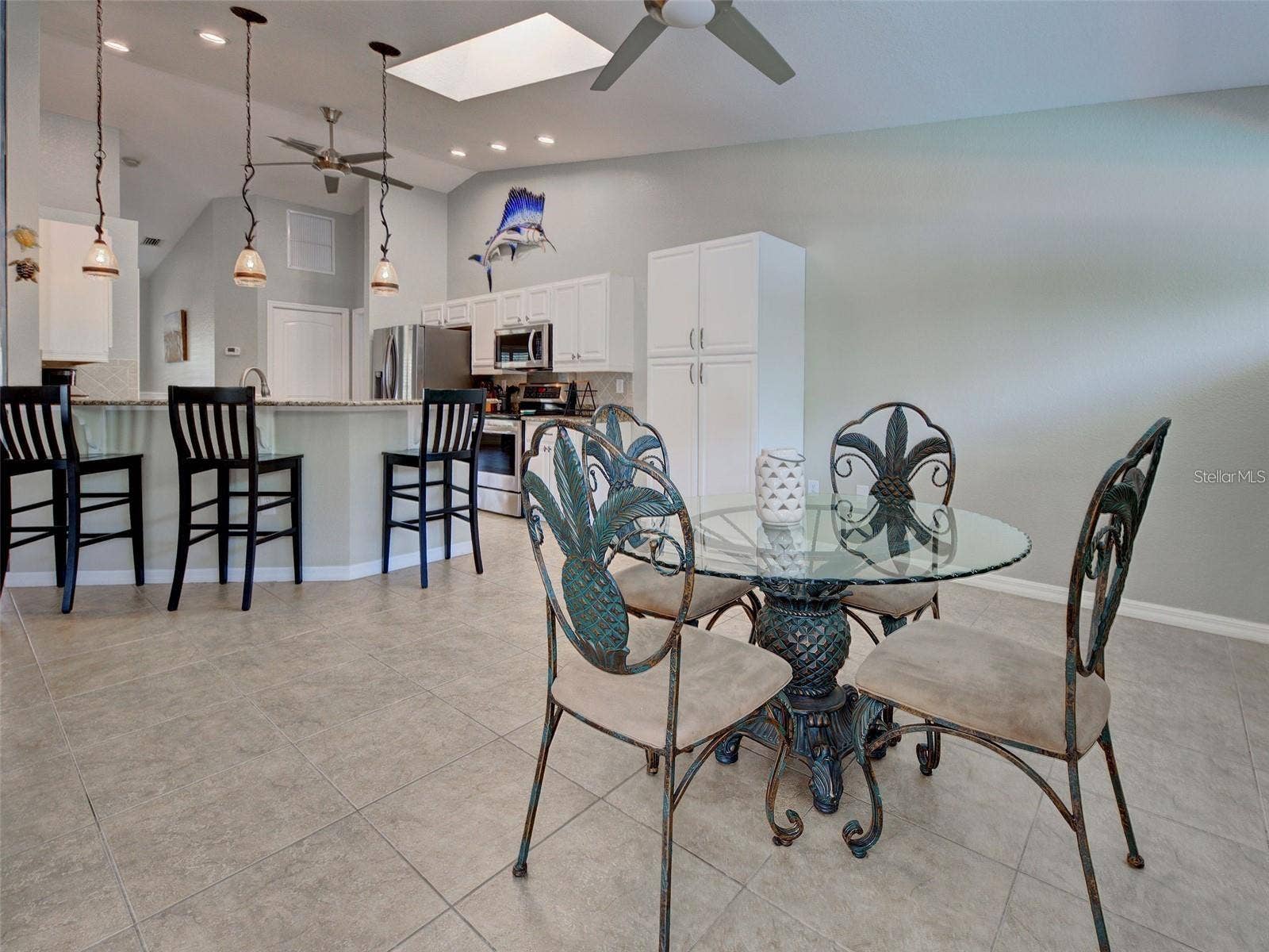 13679 DRYSDALE AVENUE, Port Charlotte, FL 33981