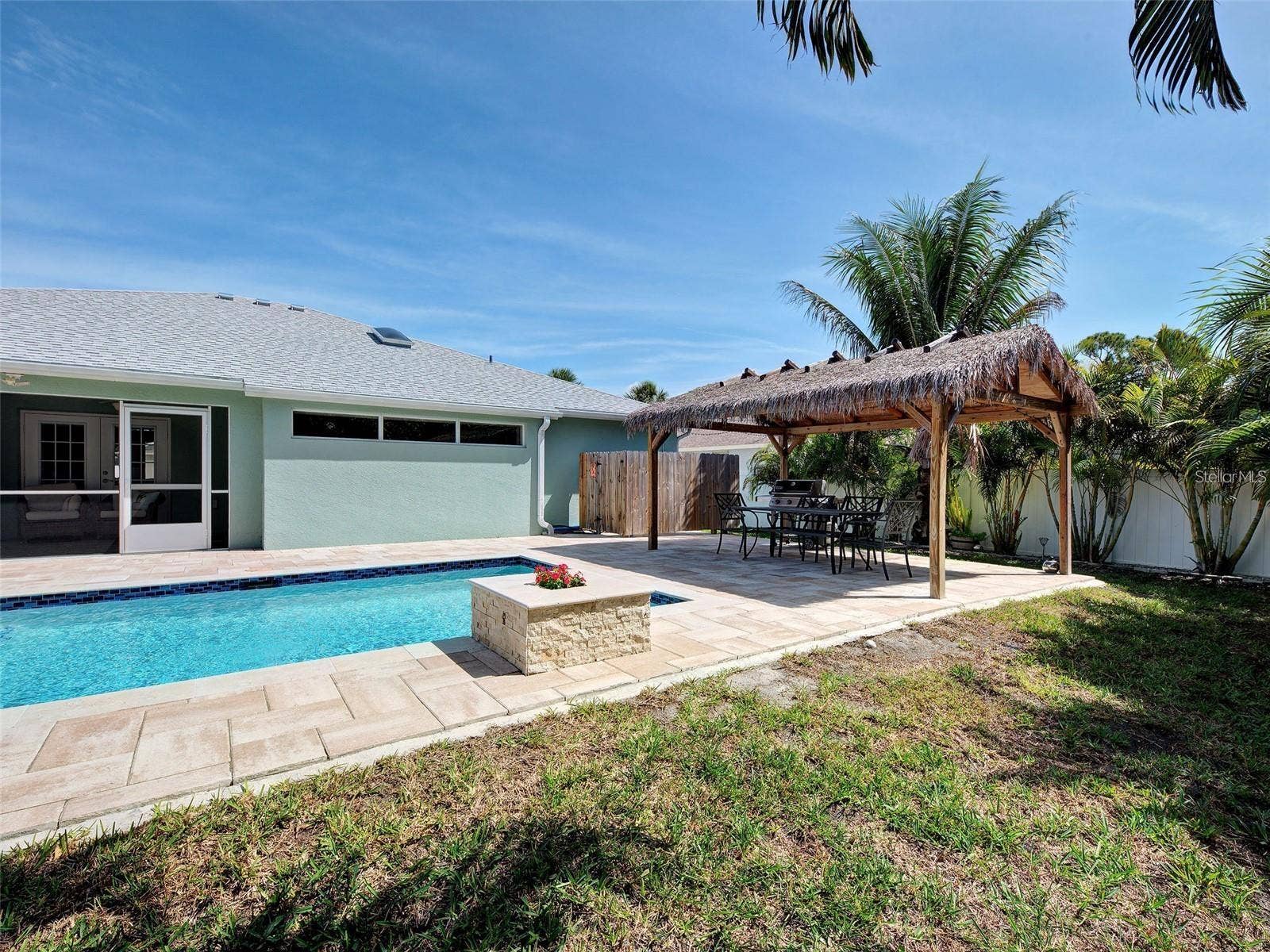 13679 DRYSDALE AVENUE, Port Charlotte, FL 33981