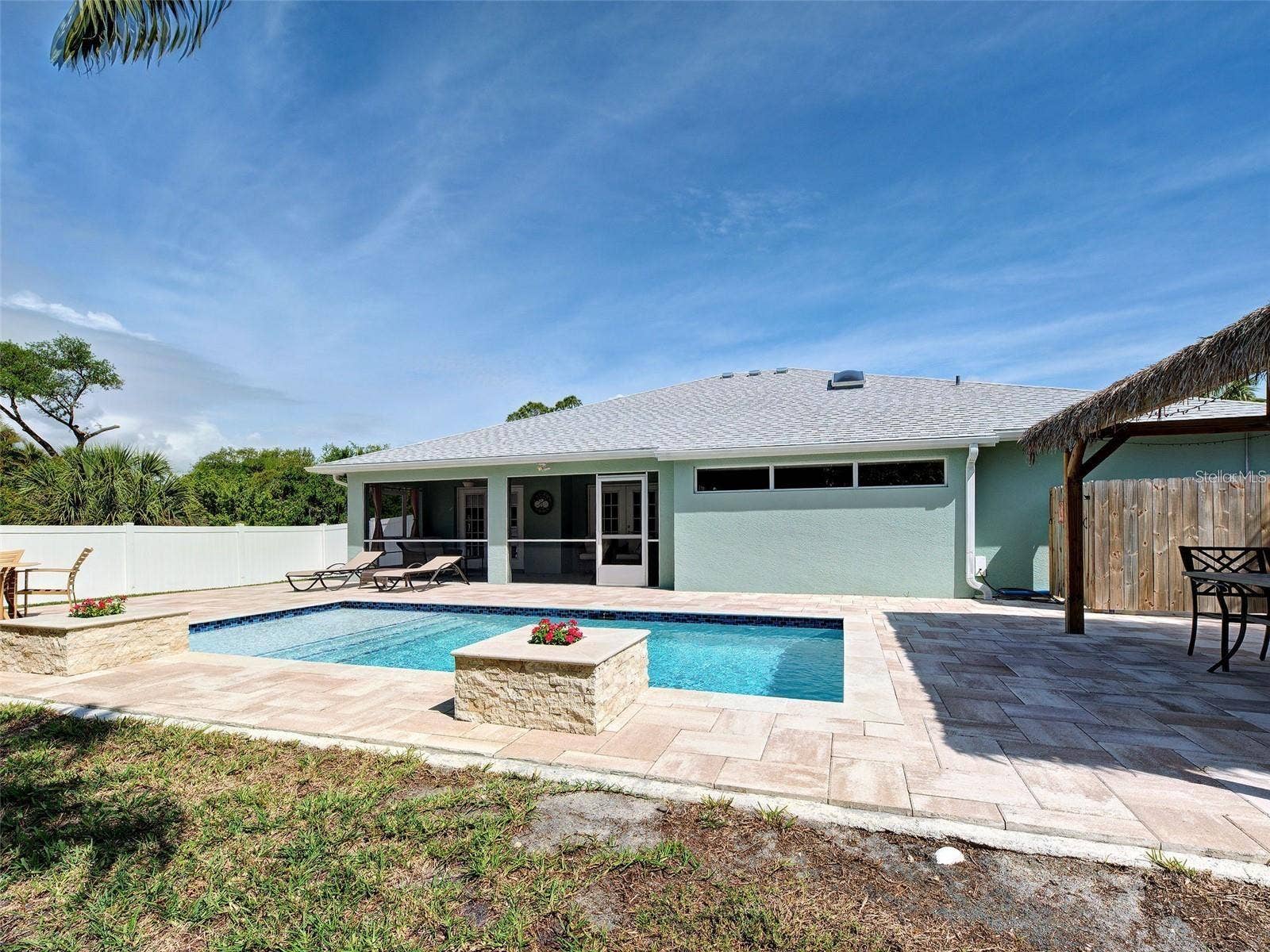 13679 DRYSDALE AVENUE, Port Charlotte, FL 33981