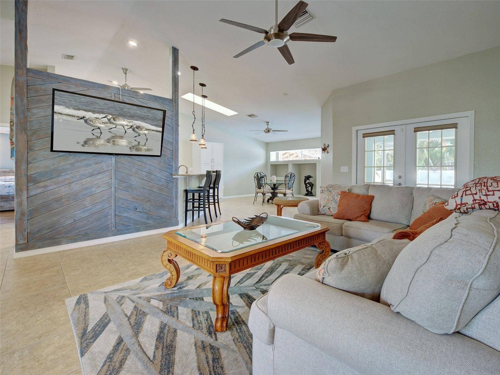 13679 DRYSDALE AVENUE, Port Charlotte, FL 33981