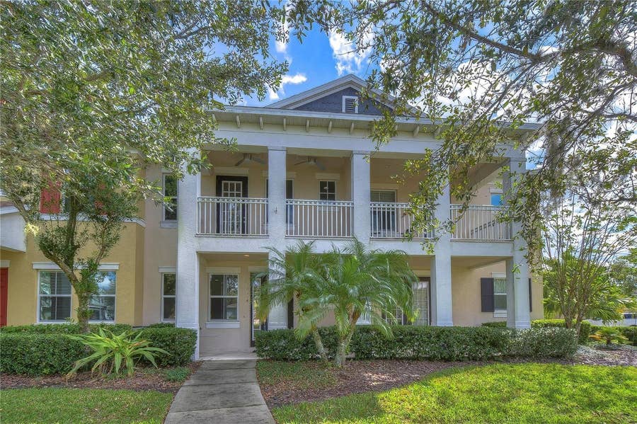 Property photo for 6114 FISHHAWK CROSSING BOULEVARD, Lithia, FL