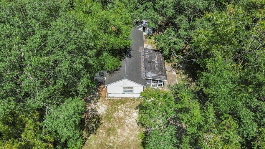 Property photo for 6395 W PERSHING DRIVE, Homosassa, FL