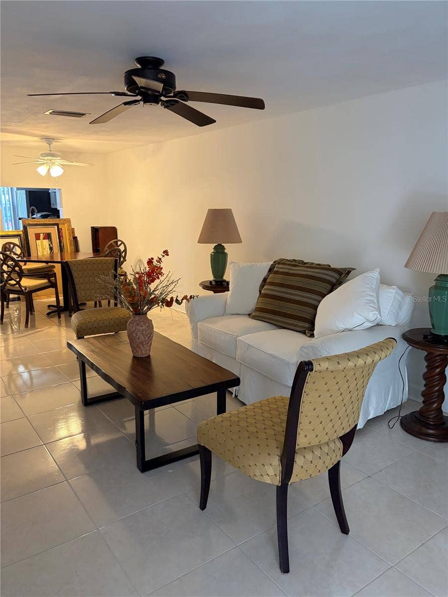 Property photo for 4201 HAMPTON DRIVE, New Port Richey, FL