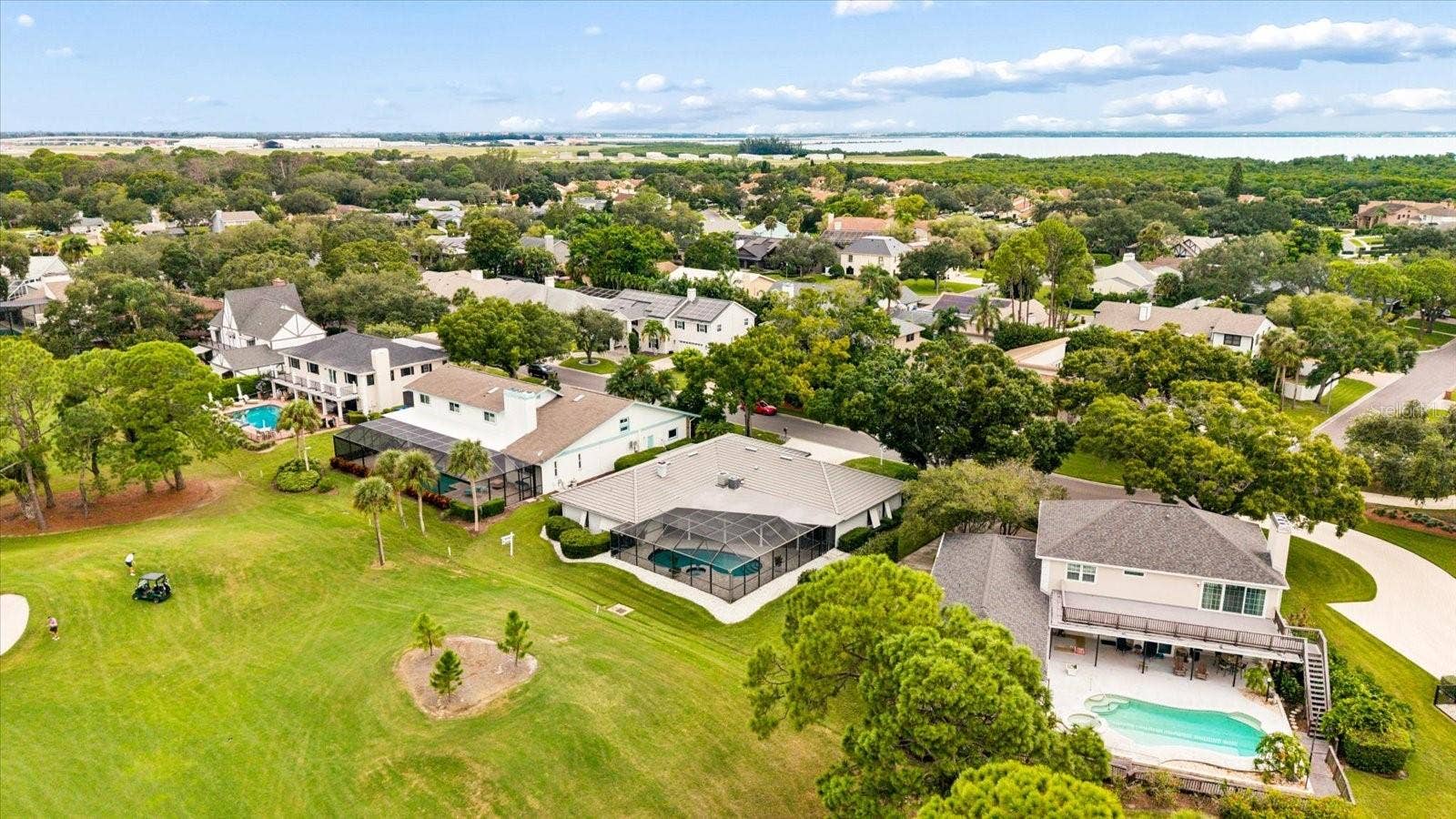 2900 SANDPIPER PLACE, Clearwater, FL 33762 2900 SANDPIPER PLACE, Clearwater, FL 33762