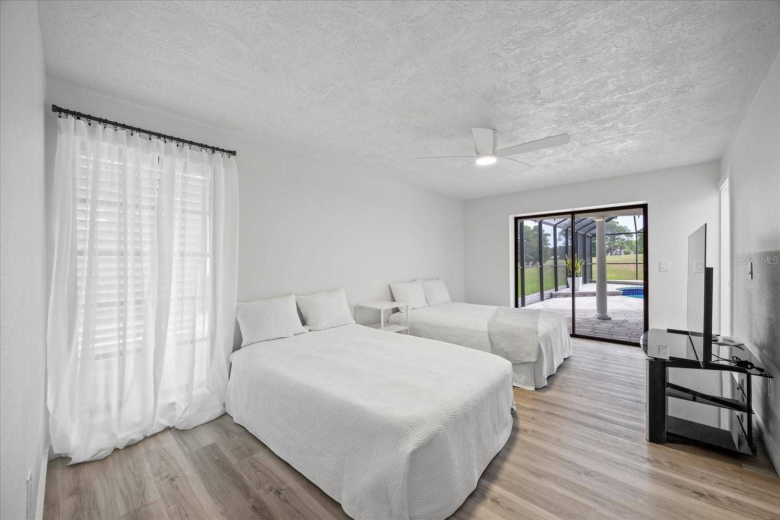 2900 SANDPIPER PLACE, Clearwater, FL 33762 2900 SANDPIPER PLACE, Clearwater, FL 33762