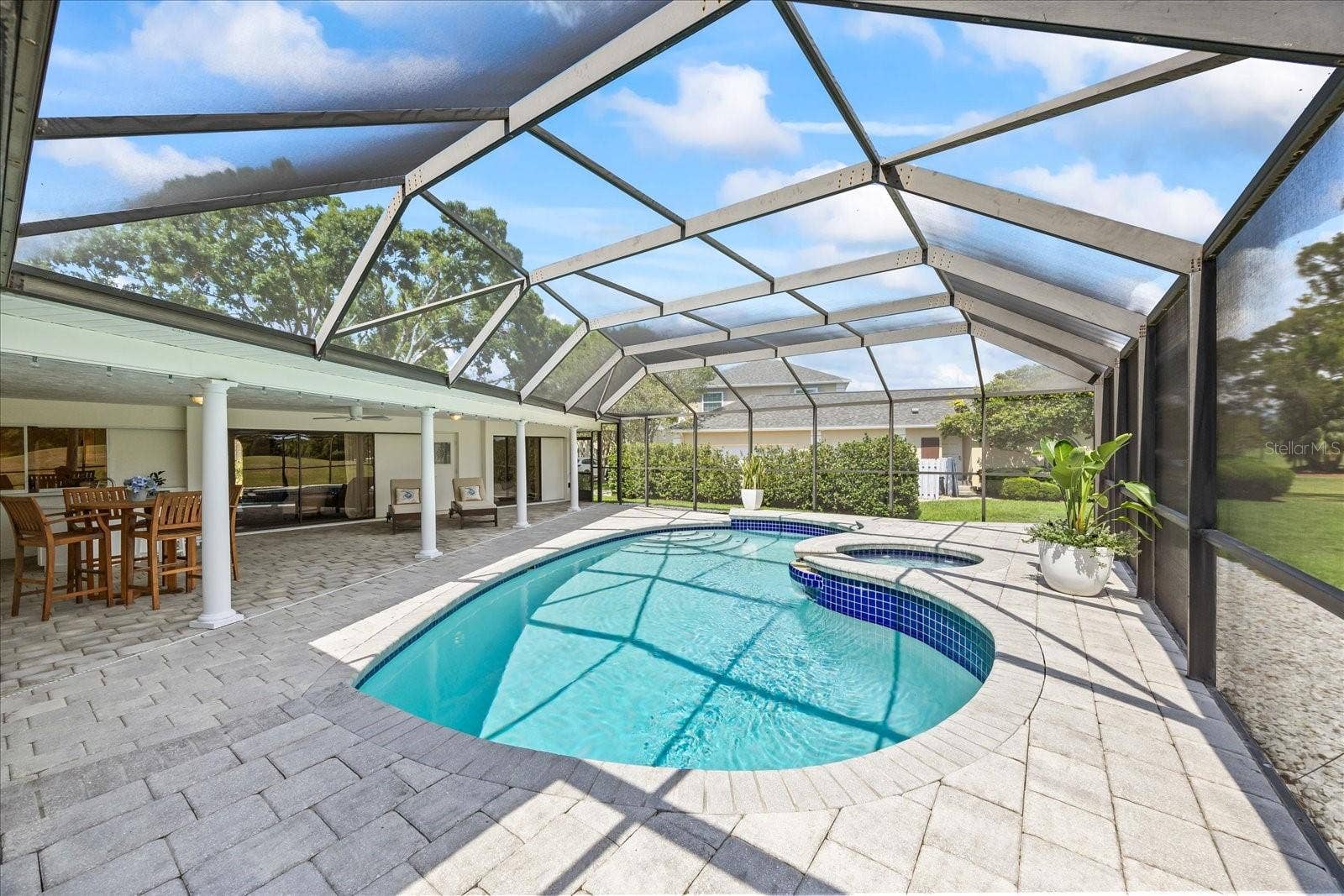 2900 SANDPIPER PLACE, Clearwater, FL 33762 2900 SANDPIPER PLACE, Clearwater, FL 33762