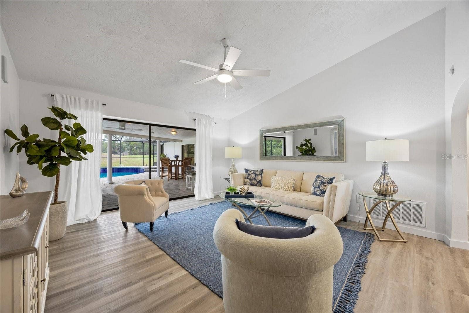 2900 SANDPIPER PLACE, Clearwater, FL 33762 2900 SANDPIPER PLACE, Clearwater, FL 33762