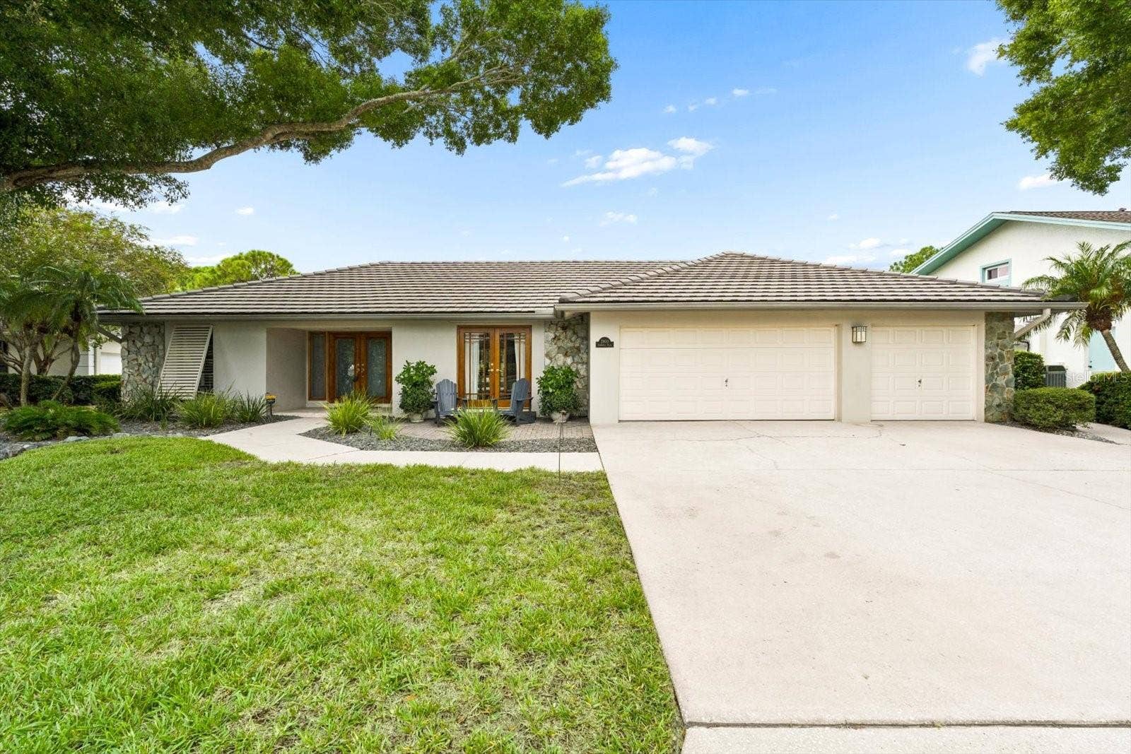 2900 SANDPIPER PLACE, Clearwater, FL 33762 2900 SANDPIPER PLACE, Clearwater, FL 33762