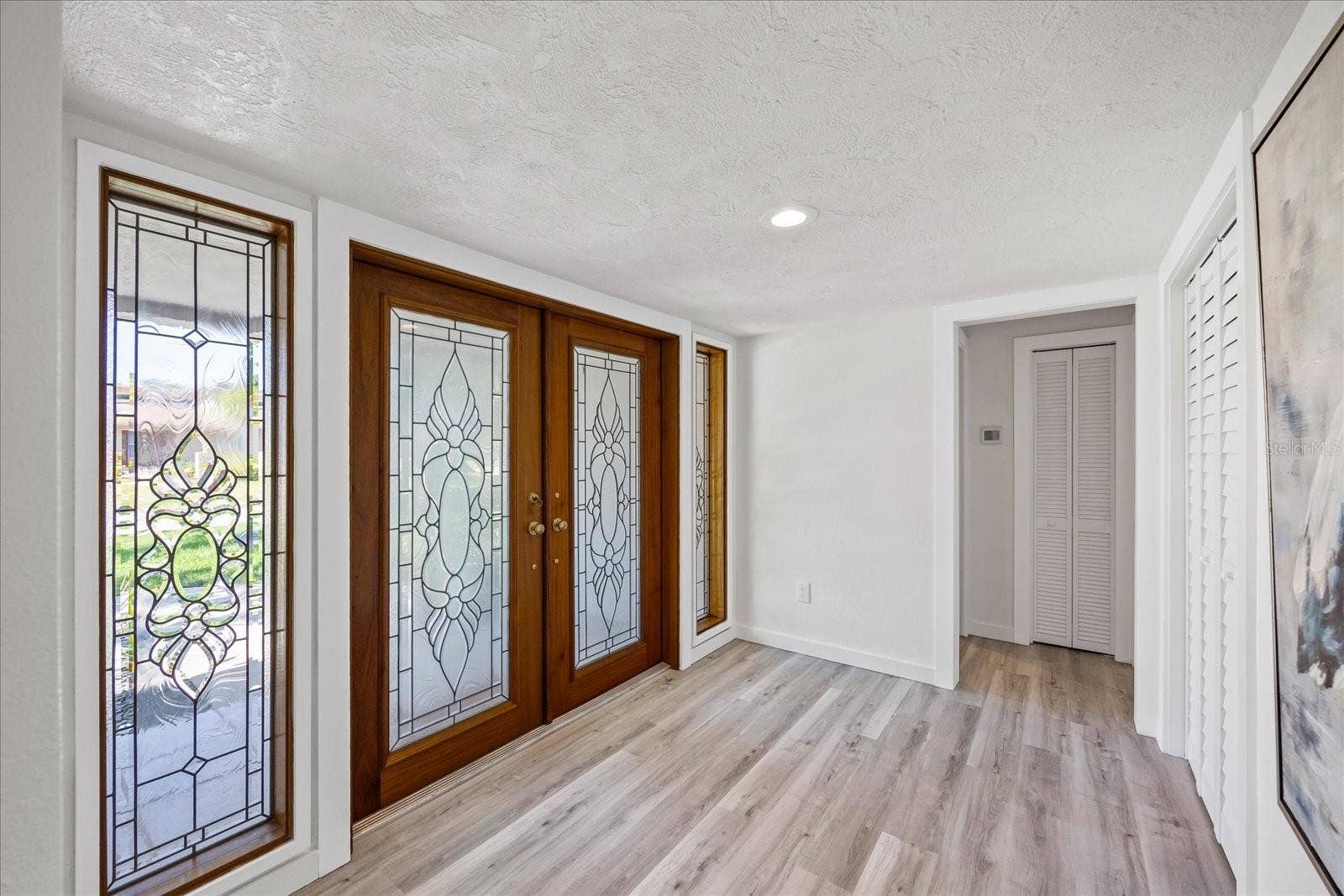 2900 SANDPIPER PLACE, Clearwater, FL 33762 2900 SANDPIPER PLACE, Clearwater, FL 33762