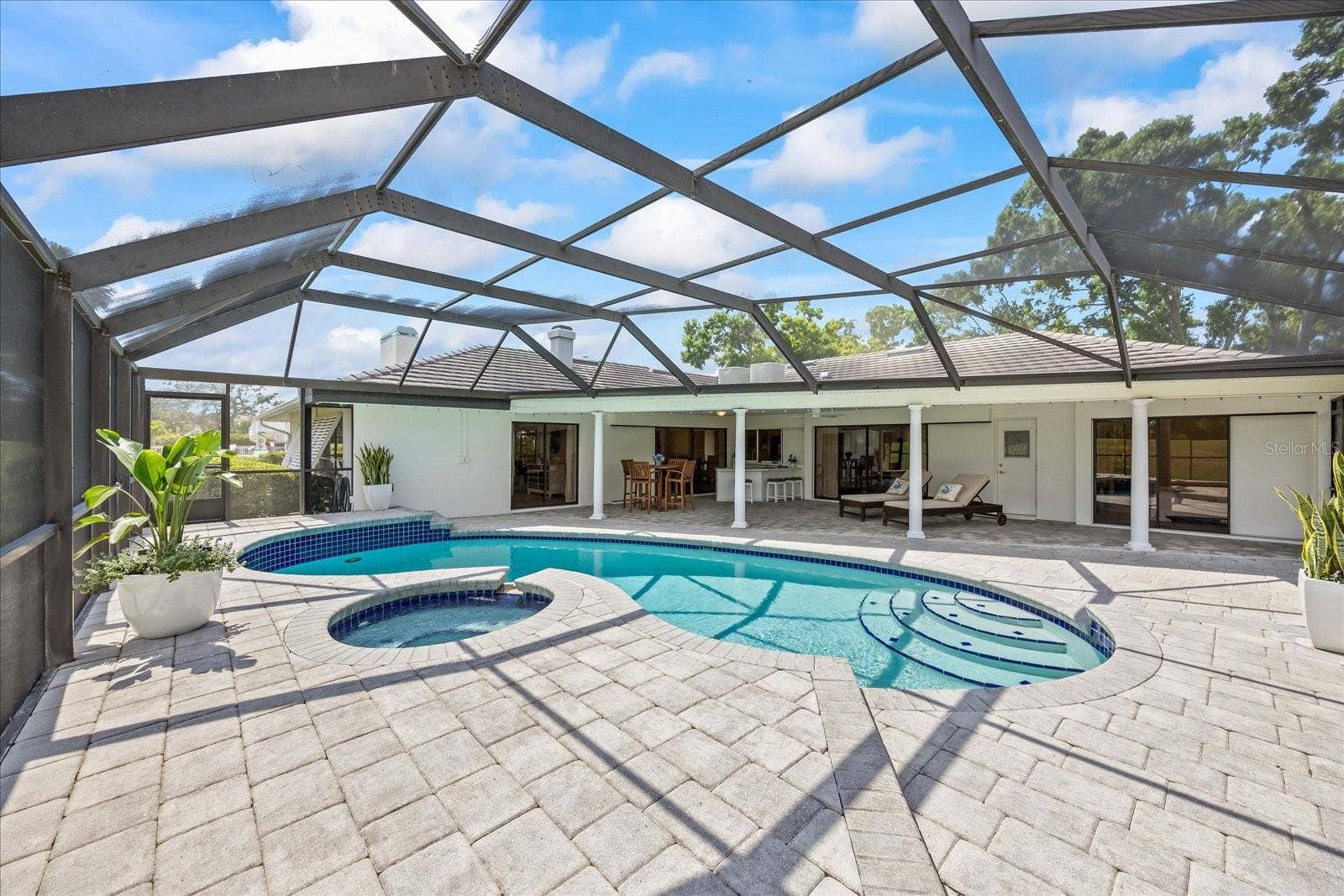 2900 SANDPIPER PLACE, Clearwater, FL 33762 2900 SANDPIPER PLACE, Clearwater, FL 33762
