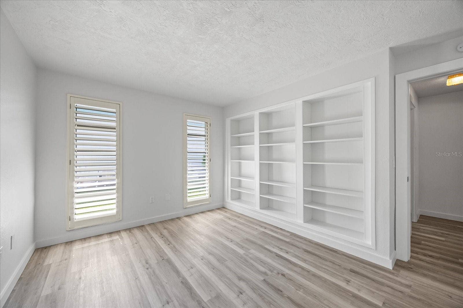 2900 SANDPIPER PLACE, Clearwater, FL 33762 2900 SANDPIPER PLACE, Clearwater, FL 33762