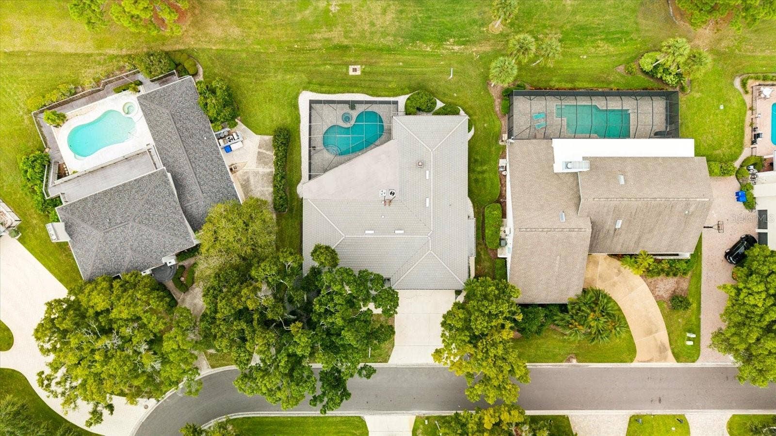 2900 SANDPIPER PLACE, Clearwater, FL 33762 2900 SANDPIPER PLACE, Clearwater, FL 33762