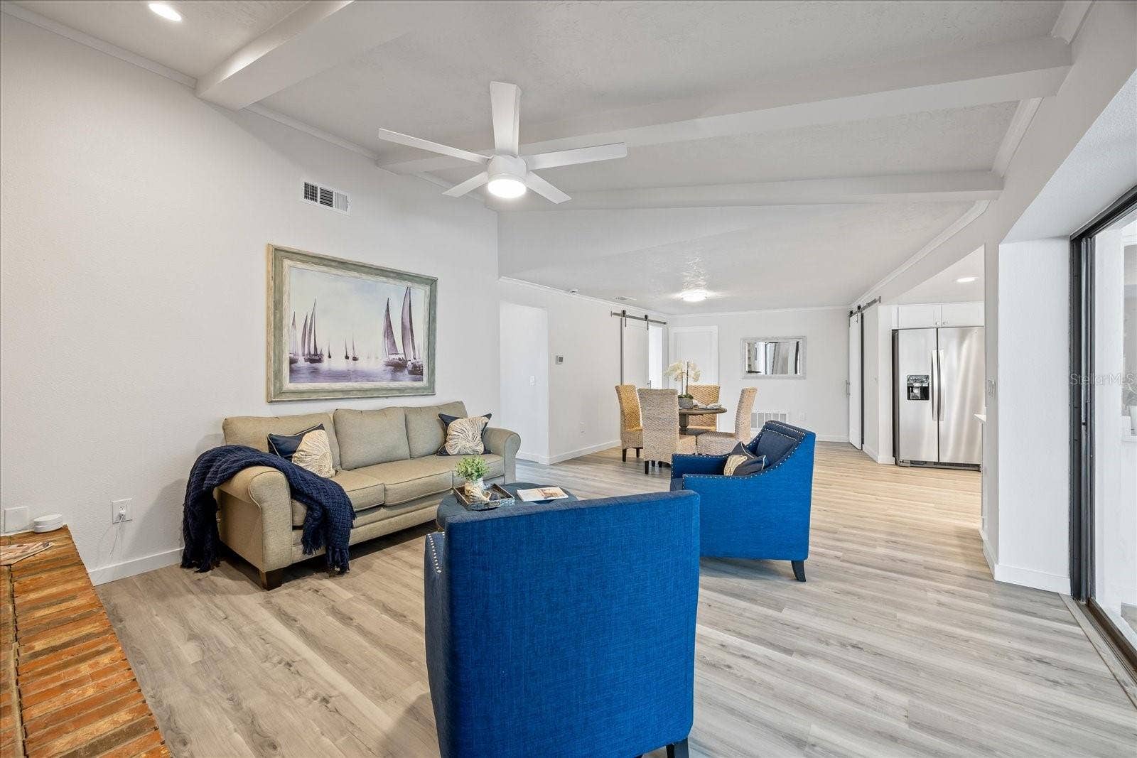 2900 SANDPIPER PLACE, Clearwater, FL 33762 2900 SANDPIPER PLACE, Clearwater, FL 33762