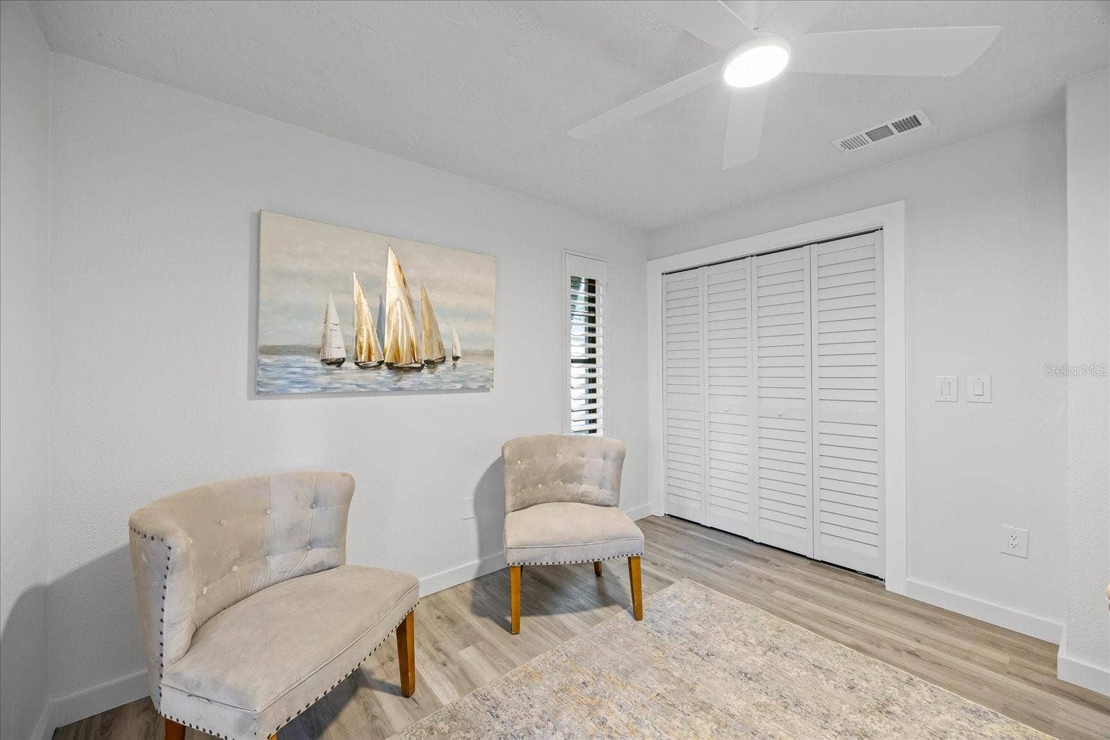 2900 SANDPIPER PLACE, Clearwater, FL 33762 2900 SANDPIPER PLACE, Clearwater, FL 33762