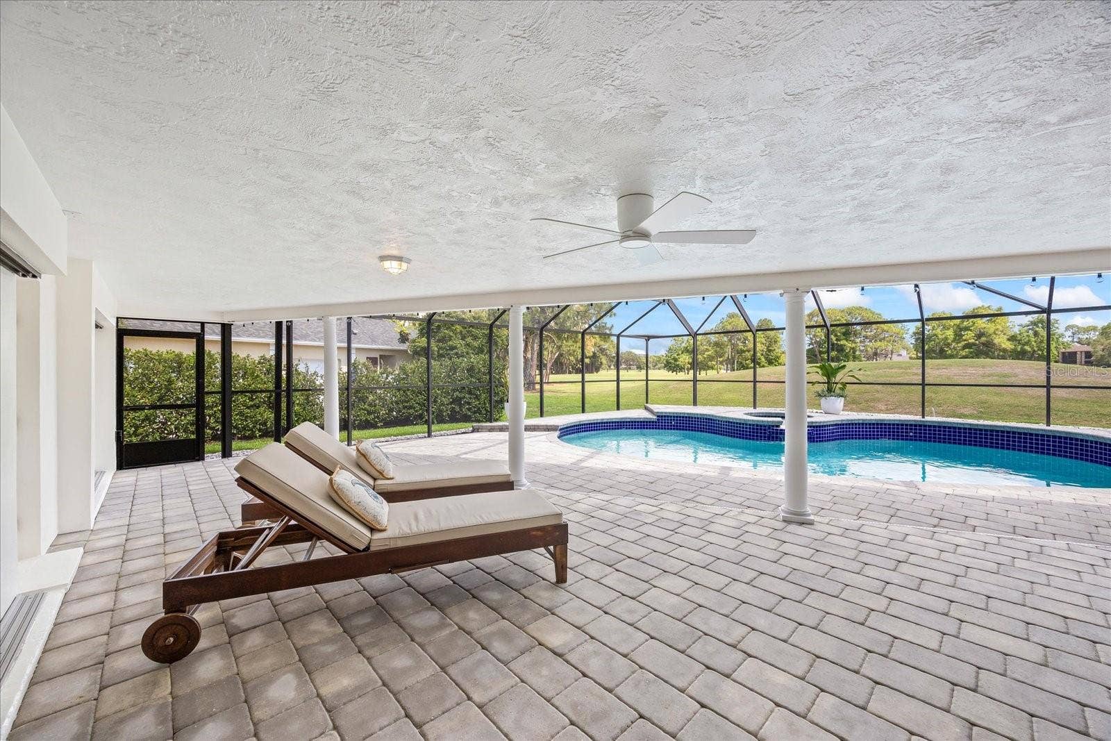 2900 SANDPIPER PLACE, Clearwater, FL 33762 2900 SANDPIPER PLACE, Clearwater, FL 33762
