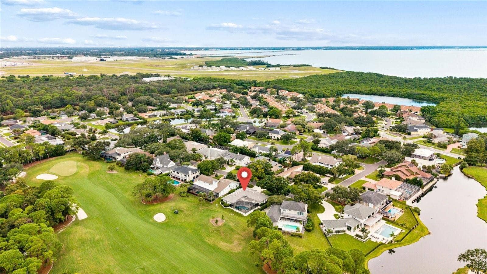 2900 SANDPIPER PLACE, Clearwater, FL 33762 2900 SANDPIPER PLACE, Clearwater, FL 33762