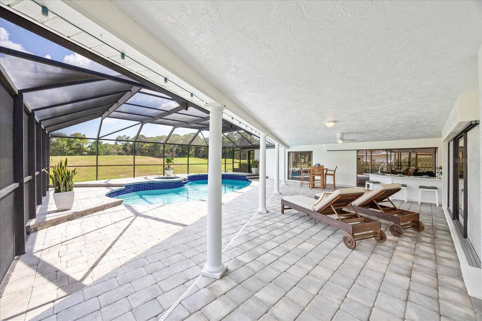 2900 SANDPIPER PLACE, Clearwater, FL 33762 2900 SANDPIPER PLACE, Clearwater, FL 33762