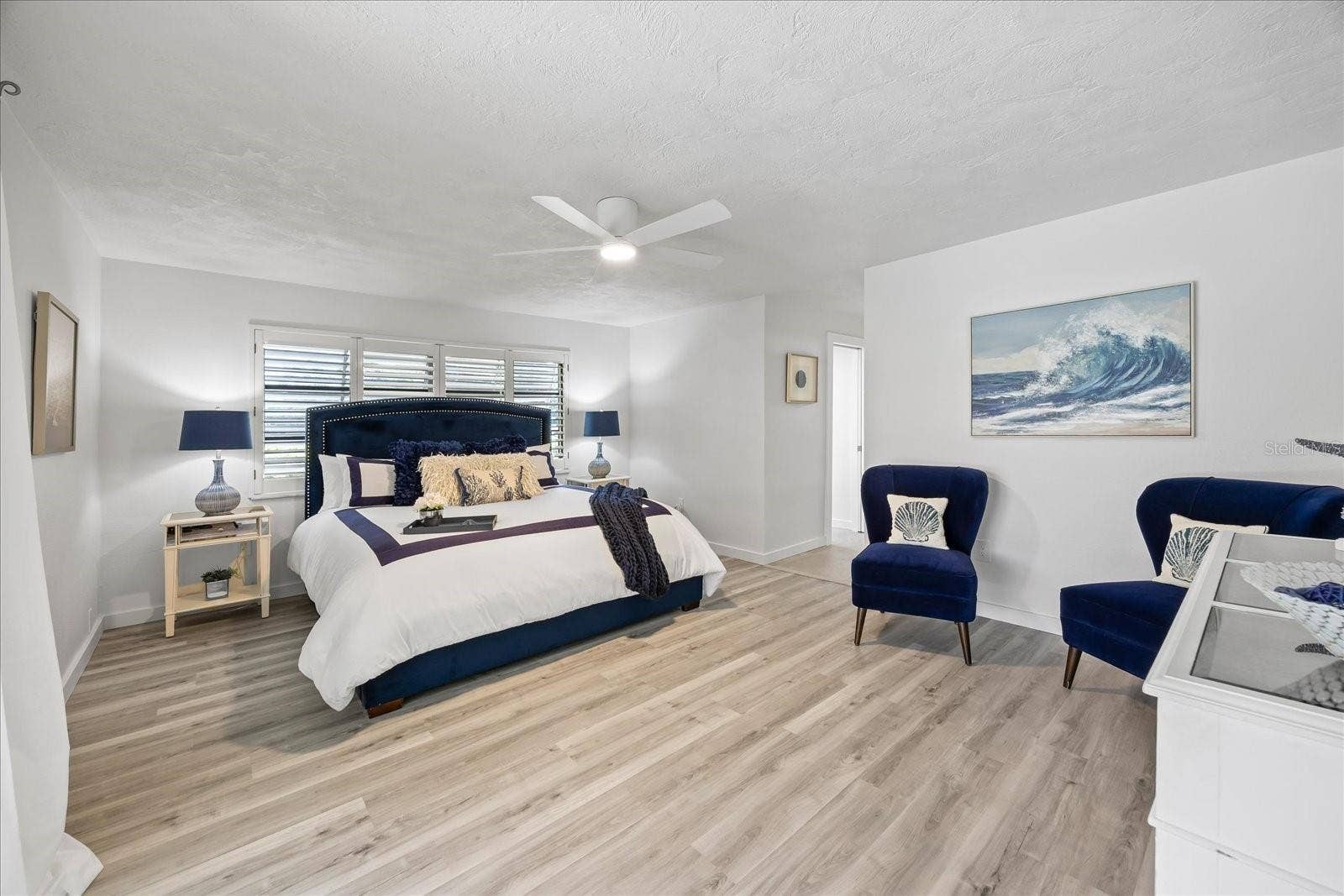 2900 SANDPIPER PLACE, Clearwater, FL 33762 2900 SANDPIPER PLACE, Clearwater, FL 33762