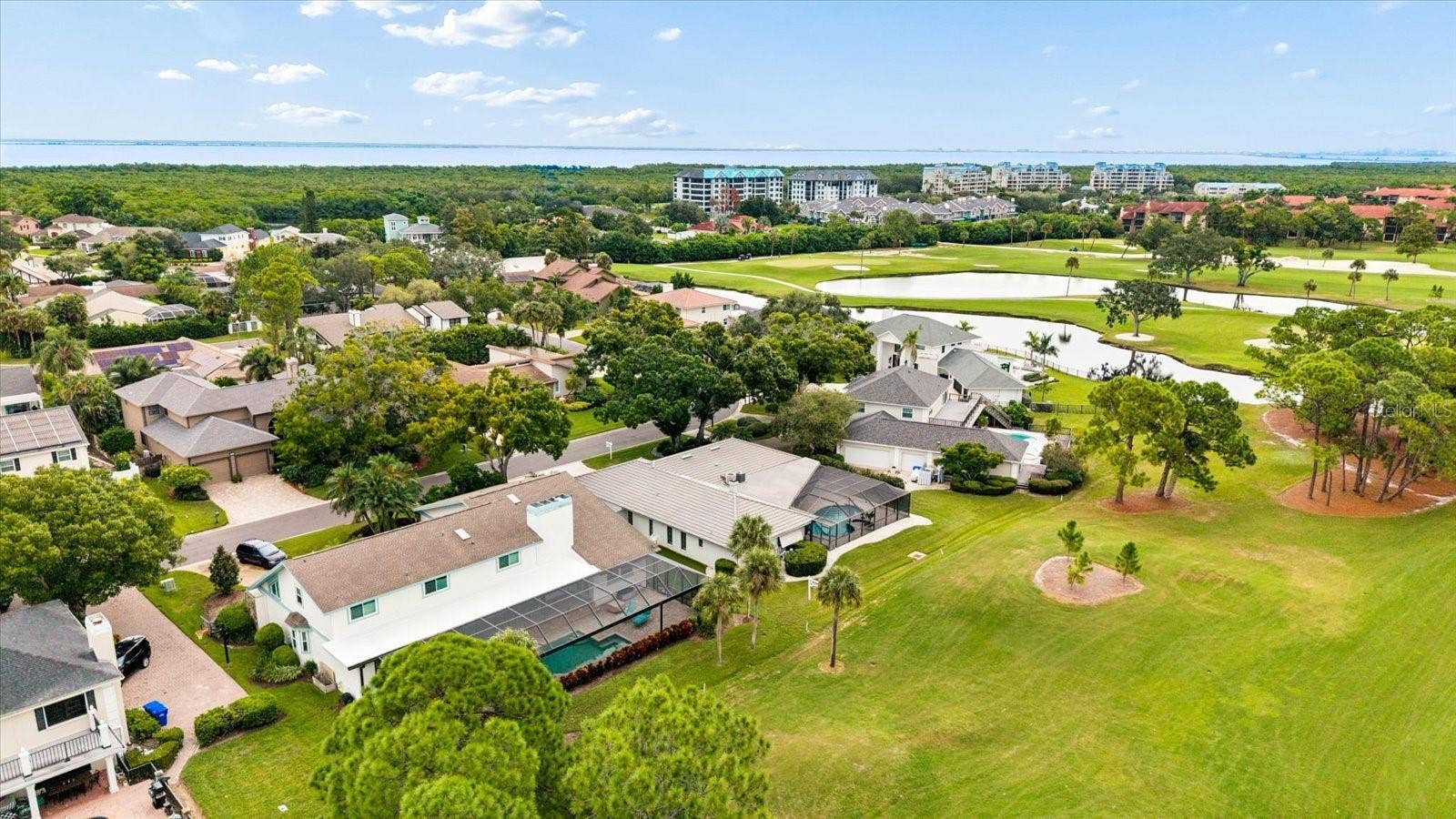 2900 SANDPIPER PLACE, Clearwater, FL 33762 2900 SANDPIPER PLACE, Clearwater, FL 33762