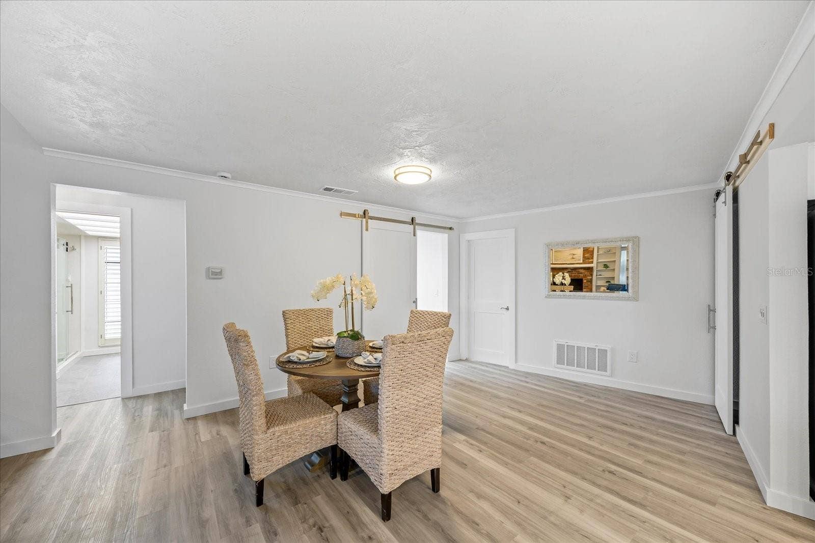 2900 SANDPIPER PLACE, Clearwater, FL 33762 2900 SANDPIPER PLACE, Clearwater, FL 33762