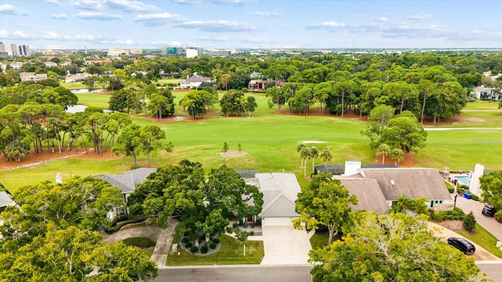 2900 SANDPIPER PLACE, Clearwater, FL 33762 2900 SANDPIPER PLACE, Clearwater, FL 33762