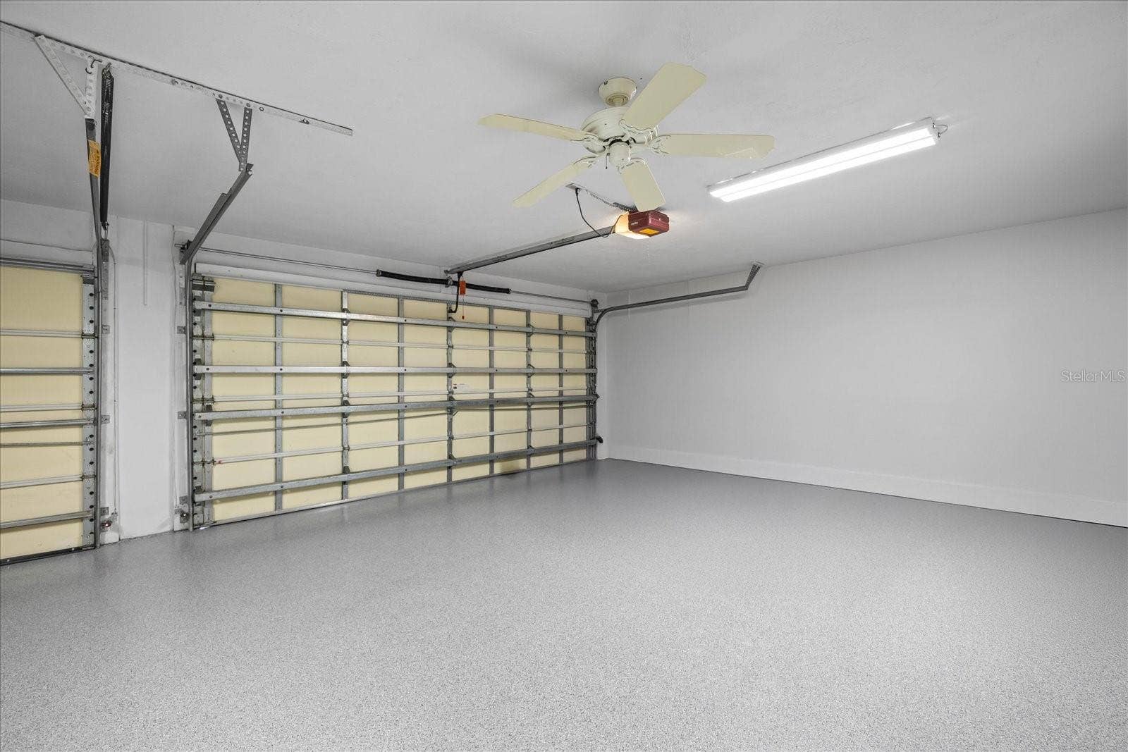 2900 SANDPIPER PLACE, Clearwater, FL 33762 2900 SANDPIPER PLACE, Clearwater, FL 33762