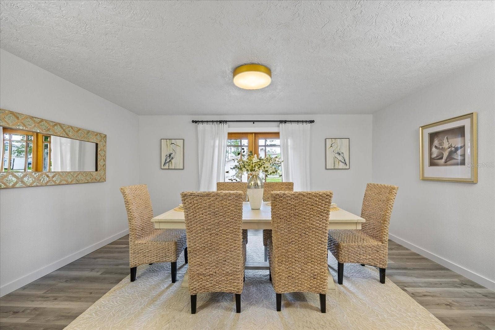 2900 SANDPIPER PLACE, Clearwater, FL 33762 2900 SANDPIPER PLACE, Clearwater, FL 33762