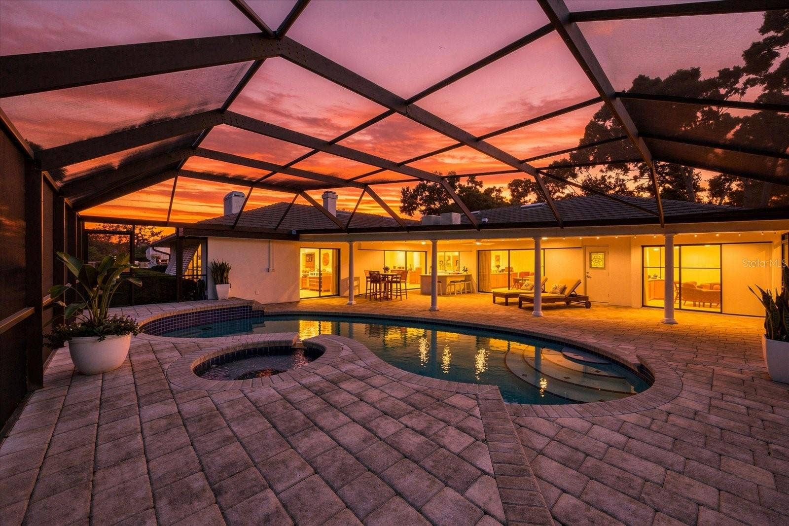2900 SANDPIPER PLACE, Clearwater, FL 33762 2900 SANDPIPER PLACE, Clearwater, FL 33762