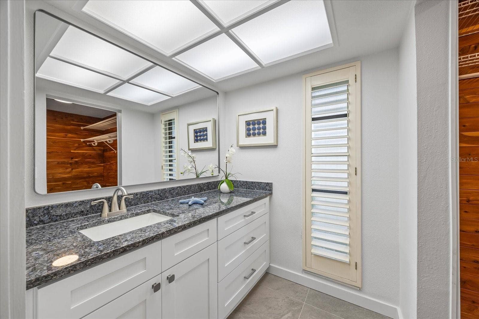 2900 SANDPIPER PLACE, Clearwater, FL 33762 2900 SANDPIPER PLACE, Clearwater, FL 33762