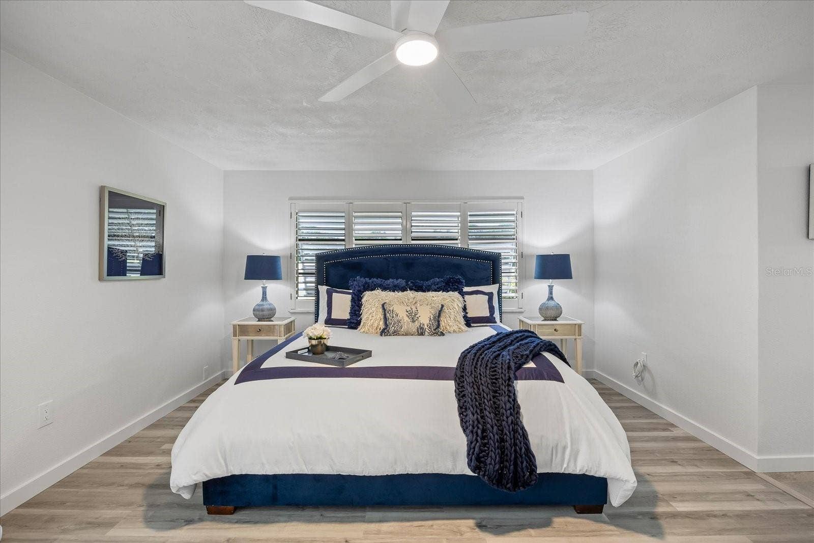 2900 SANDPIPER PLACE, Clearwater, FL 33762 2900 SANDPIPER PLACE, Clearwater, FL 33762