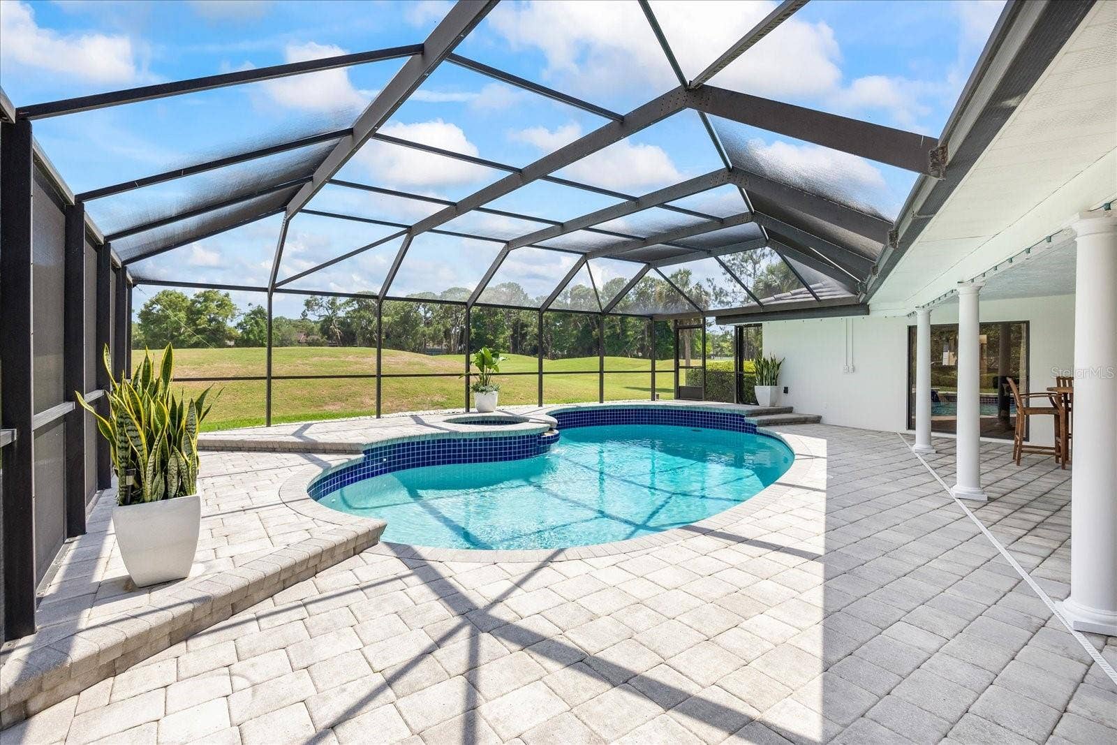 2900 SANDPIPER PLACE, Clearwater, FL 33762 2900 SANDPIPER PLACE, Clearwater, FL 33762