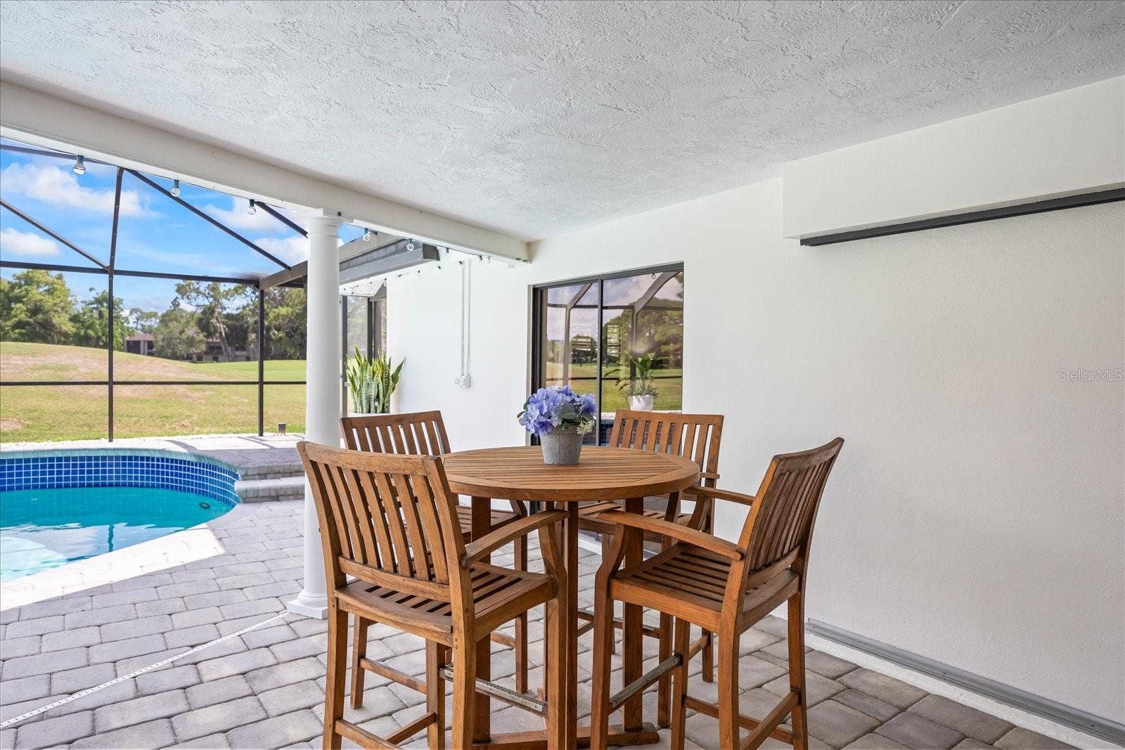 2900 SANDPIPER PLACE, Clearwater, FL 33762 2900 SANDPIPER PLACE, Clearwater, FL 33762