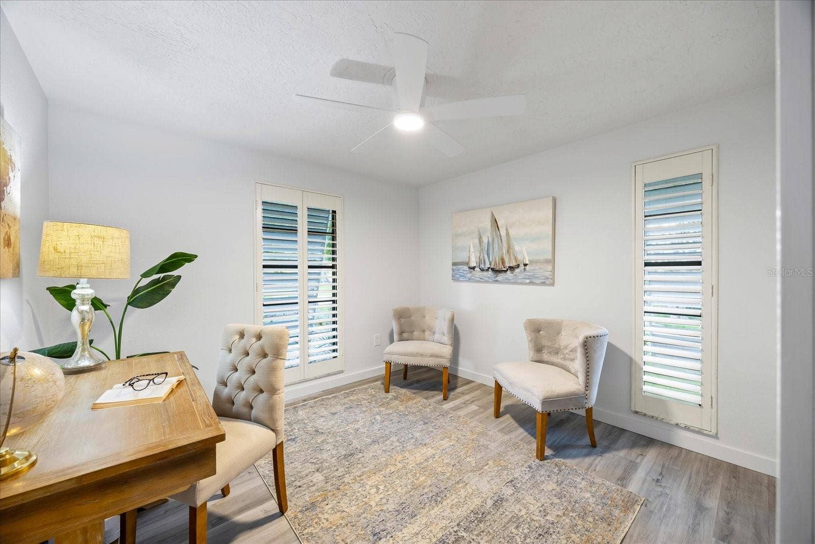 2900 SANDPIPER PLACE, Clearwater, FL 33762 2900 SANDPIPER PLACE, Clearwater, FL 33762