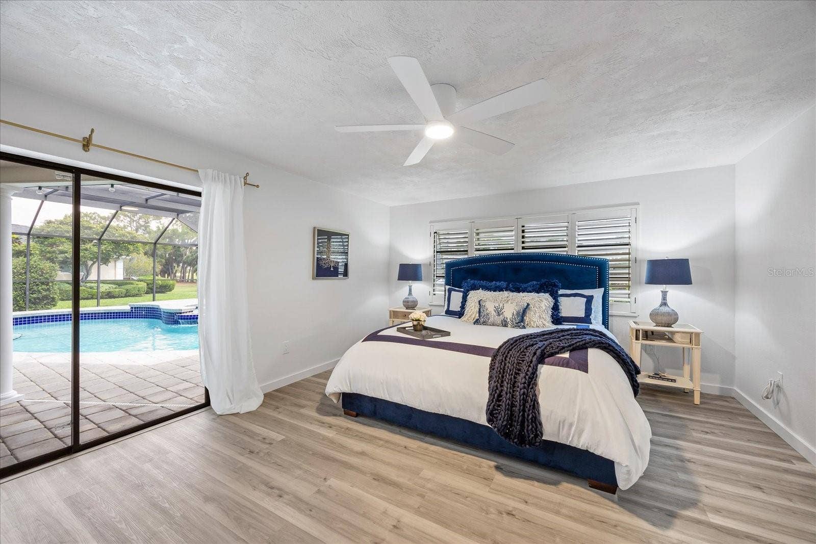 2900 SANDPIPER PLACE, Clearwater, FL 33762 2900 SANDPIPER PLACE, Clearwater, FL 33762