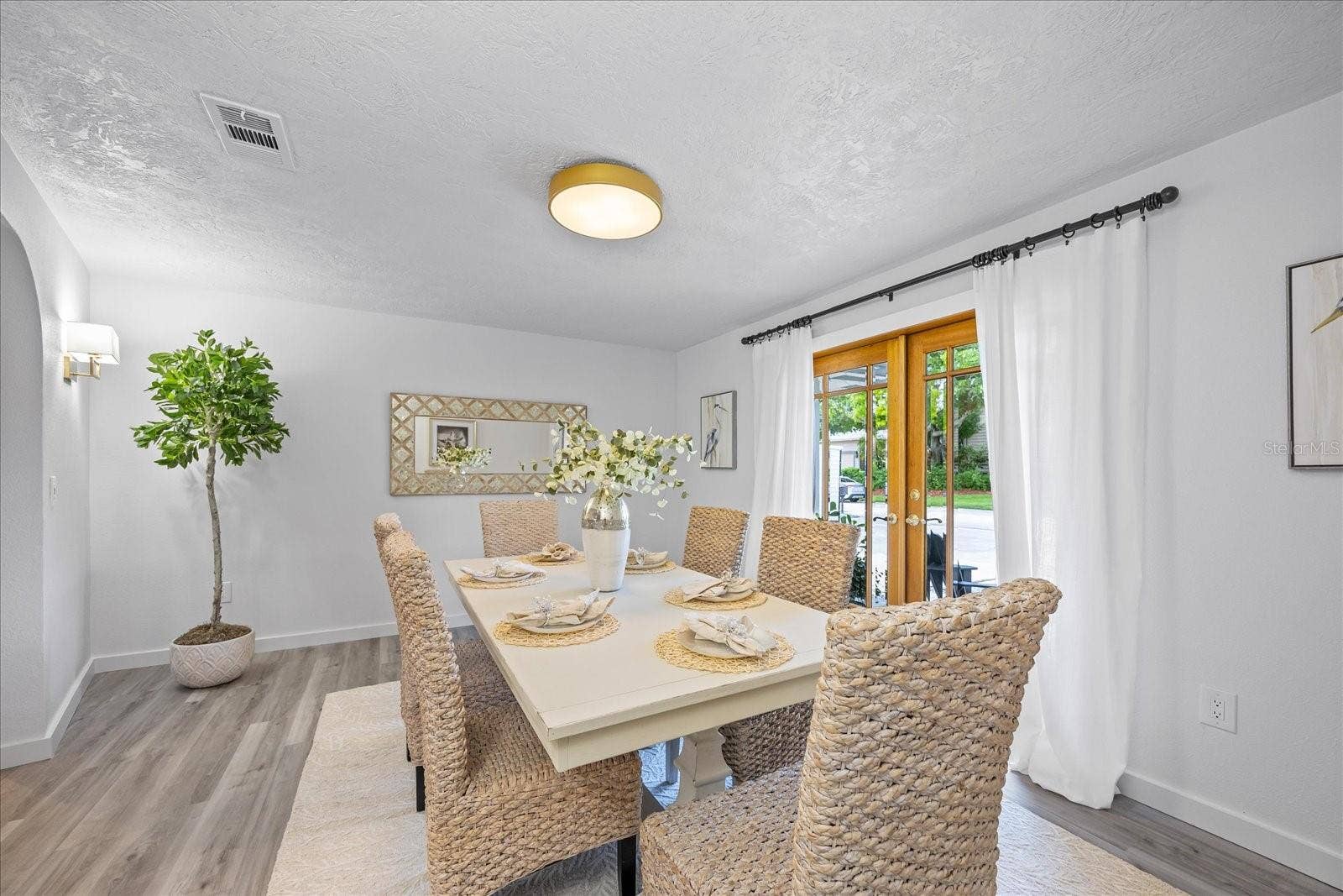 2900 SANDPIPER PLACE, Clearwater, FL 33762 2900 SANDPIPER PLACE, Clearwater, FL 33762