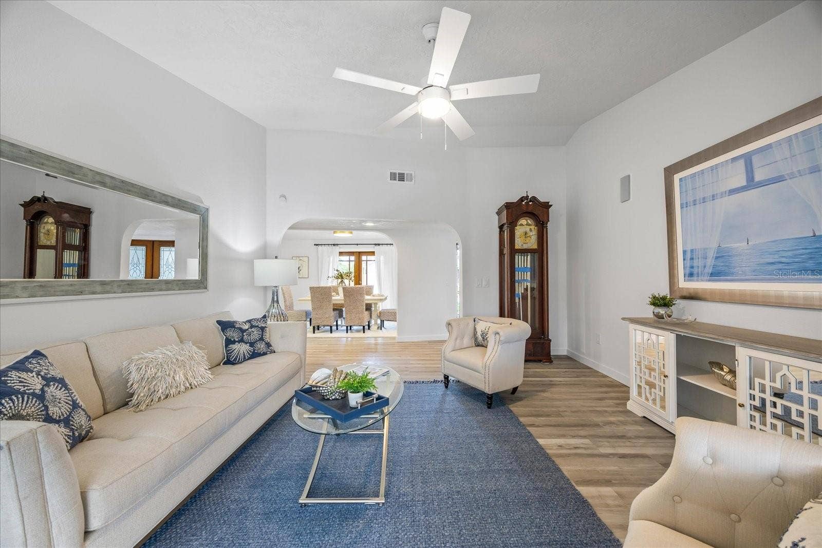 2900 SANDPIPER PLACE, Clearwater, FL 33762 2900 SANDPIPER PLACE, Clearwater, FL 33762