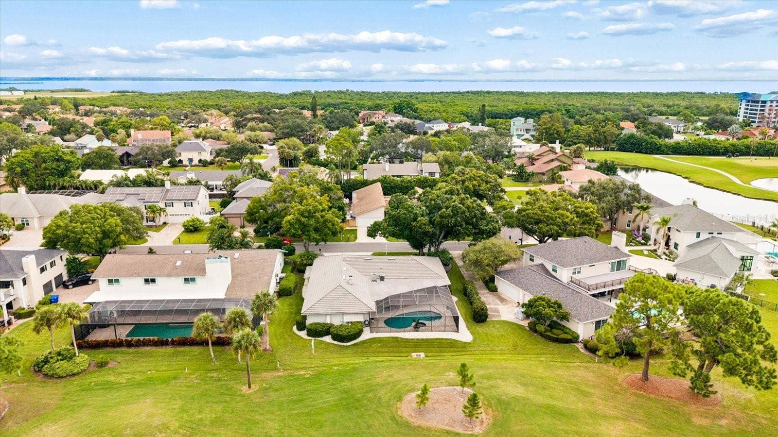 2900 SANDPIPER PLACE, Clearwater, FL 33762 2900 SANDPIPER PLACE, Clearwater, FL 33762