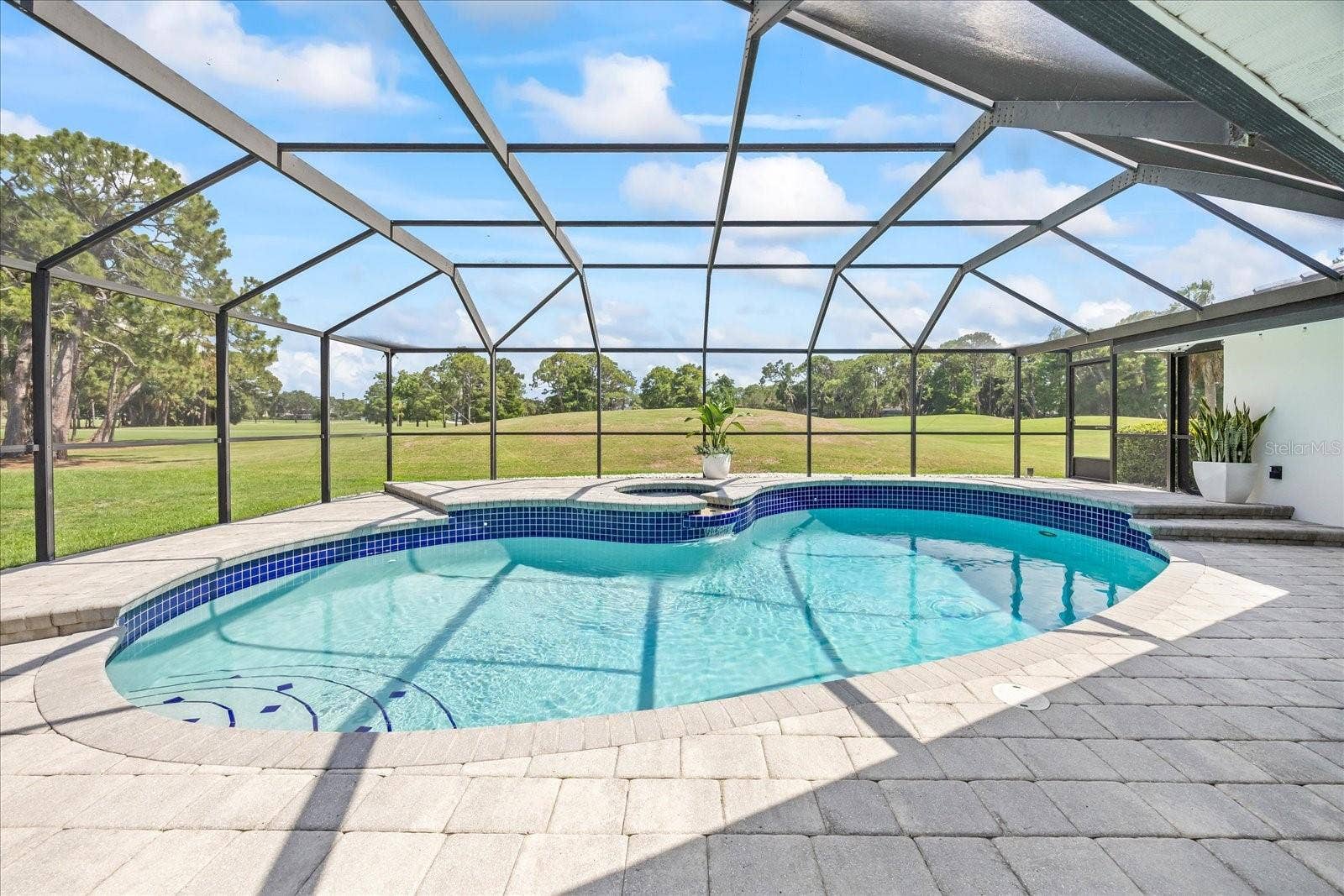 2900 SANDPIPER PLACE, Clearwater, FL 33762 2900 SANDPIPER PLACE, Clearwater, FL 33762