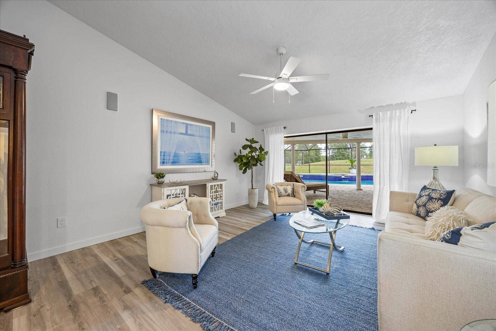 2900 SANDPIPER PLACE, Clearwater, FL 33762 2900 SANDPIPER PLACE, Clearwater, FL 33762