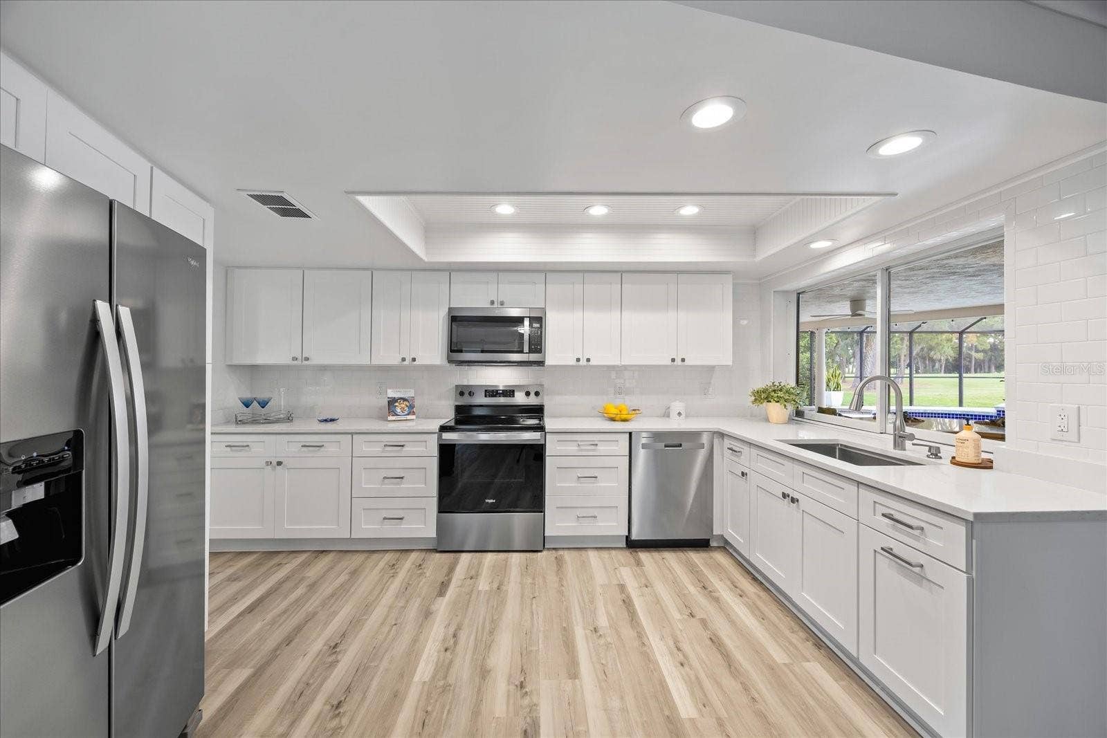2900 SANDPIPER PLACE, Clearwater, FL 33762 2900 SANDPIPER PLACE, Clearwater, FL 33762