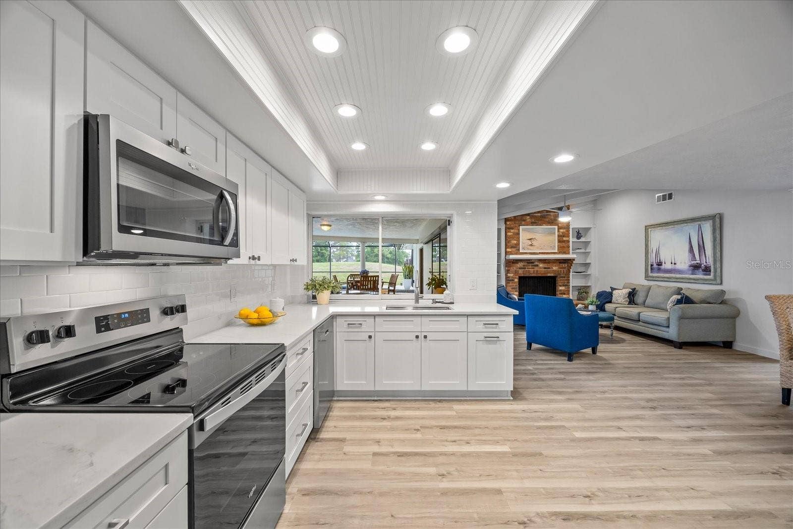 2900 SANDPIPER PLACE, Clearwater, FL 33762 2900 SANDPIPER PLACE, Clearwater, FL 33762