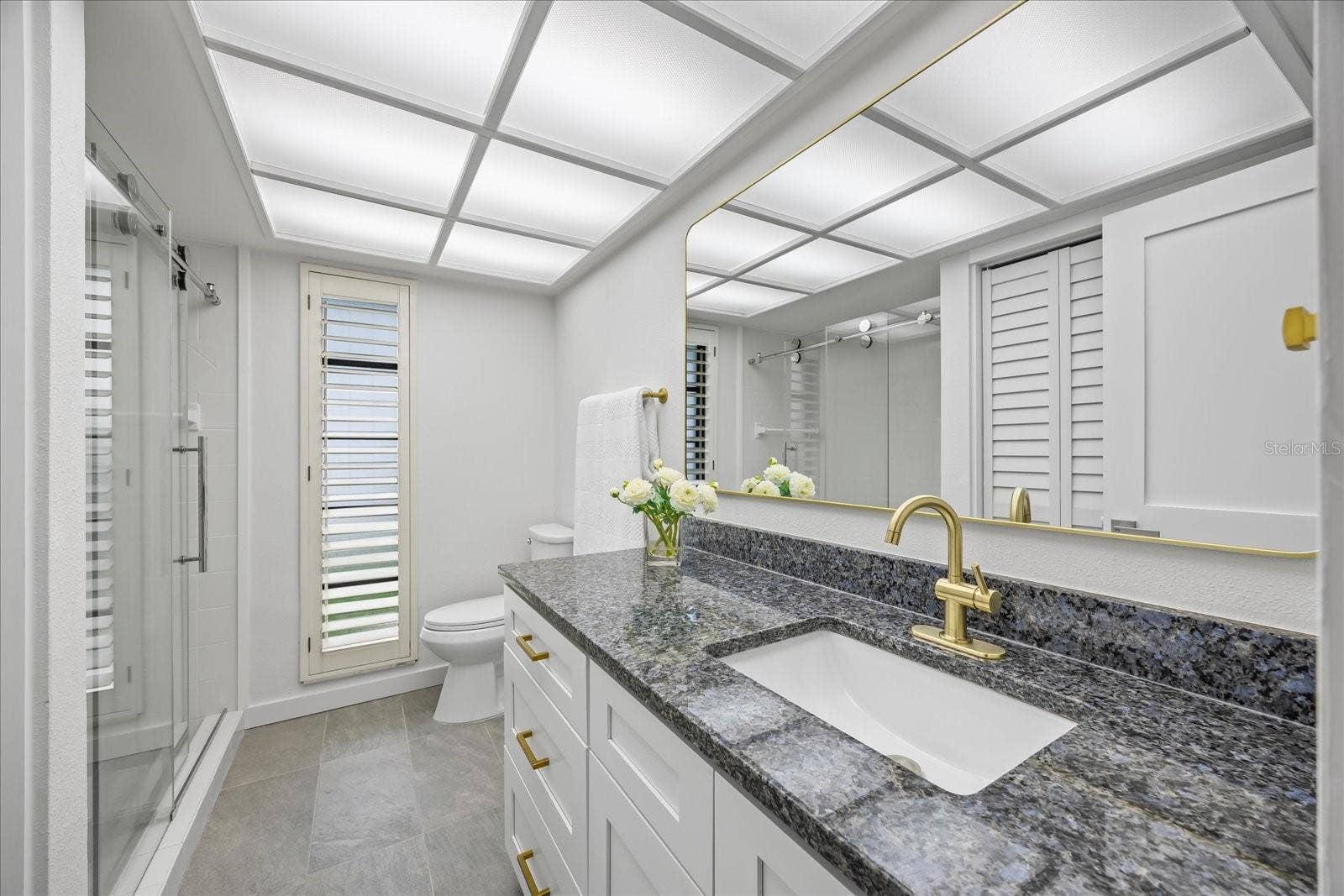 2900 SANDPIPER PLACE, Clearwater, FL 33762 2900 SANDPIPER PLACE, Clearwater, FL 33762