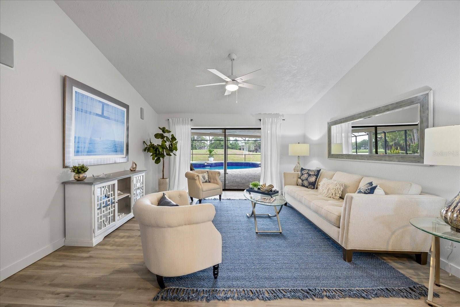 2900 SANDPIPER PLACE, Clearwater, FL 33762 2900 SANDPIPER PLACE, Clearwater, FL 33762