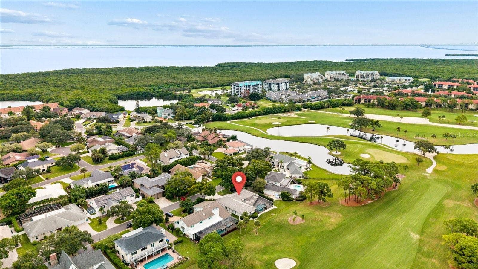 2900 SANDPIPER PLACE, Clearwater, FL 33762 2900 SANDPIPER PLACE, Clearwater, FL 33762